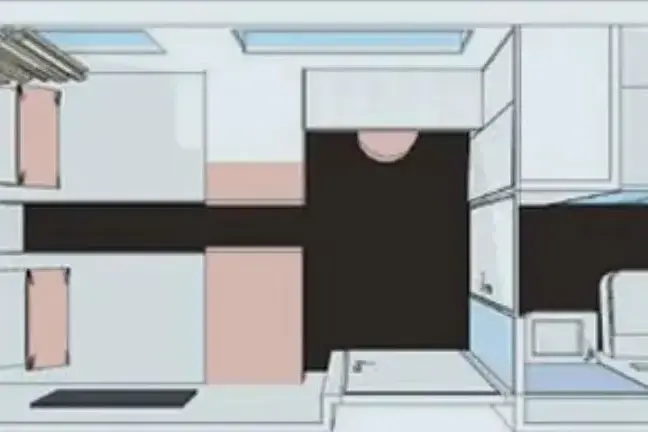 cabin plan.webp