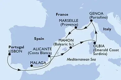 UZZE.webp
