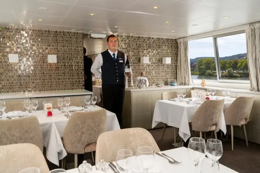 MS Daniele restaurant 2 1.webp