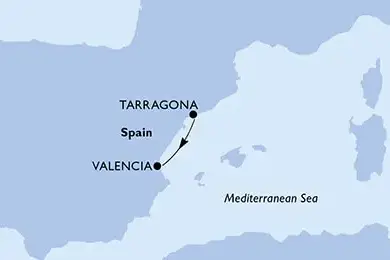 UYNX.webp
