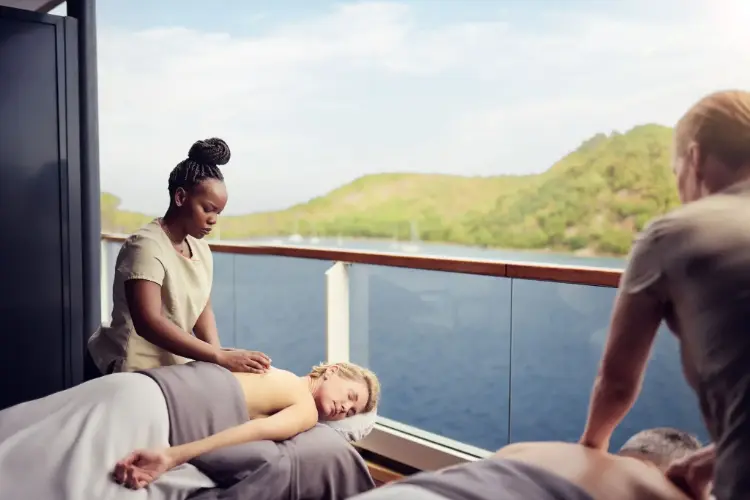 EV_2024_Lifestyle_The Spa_001.webp