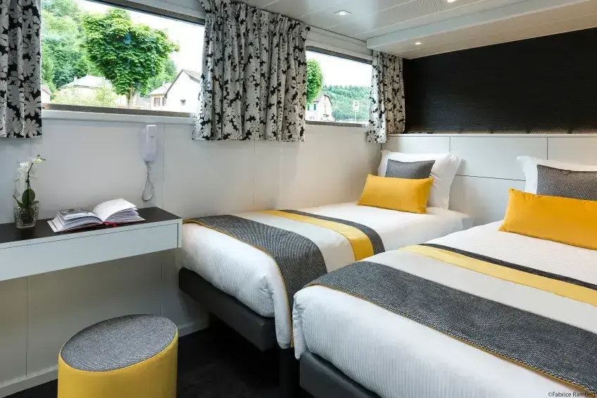 cabine-peniche-madeleine-croisieurope-fabrice-rambert