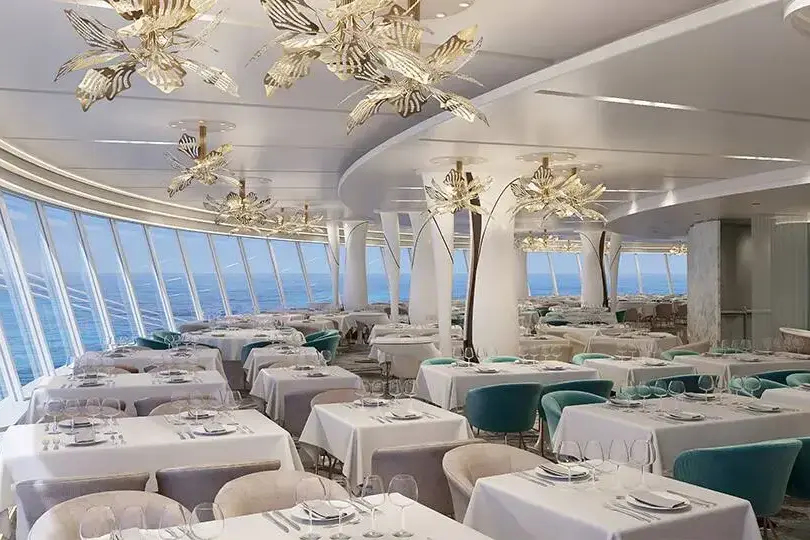 NCL_AQUA_Hudson_s 1.webp