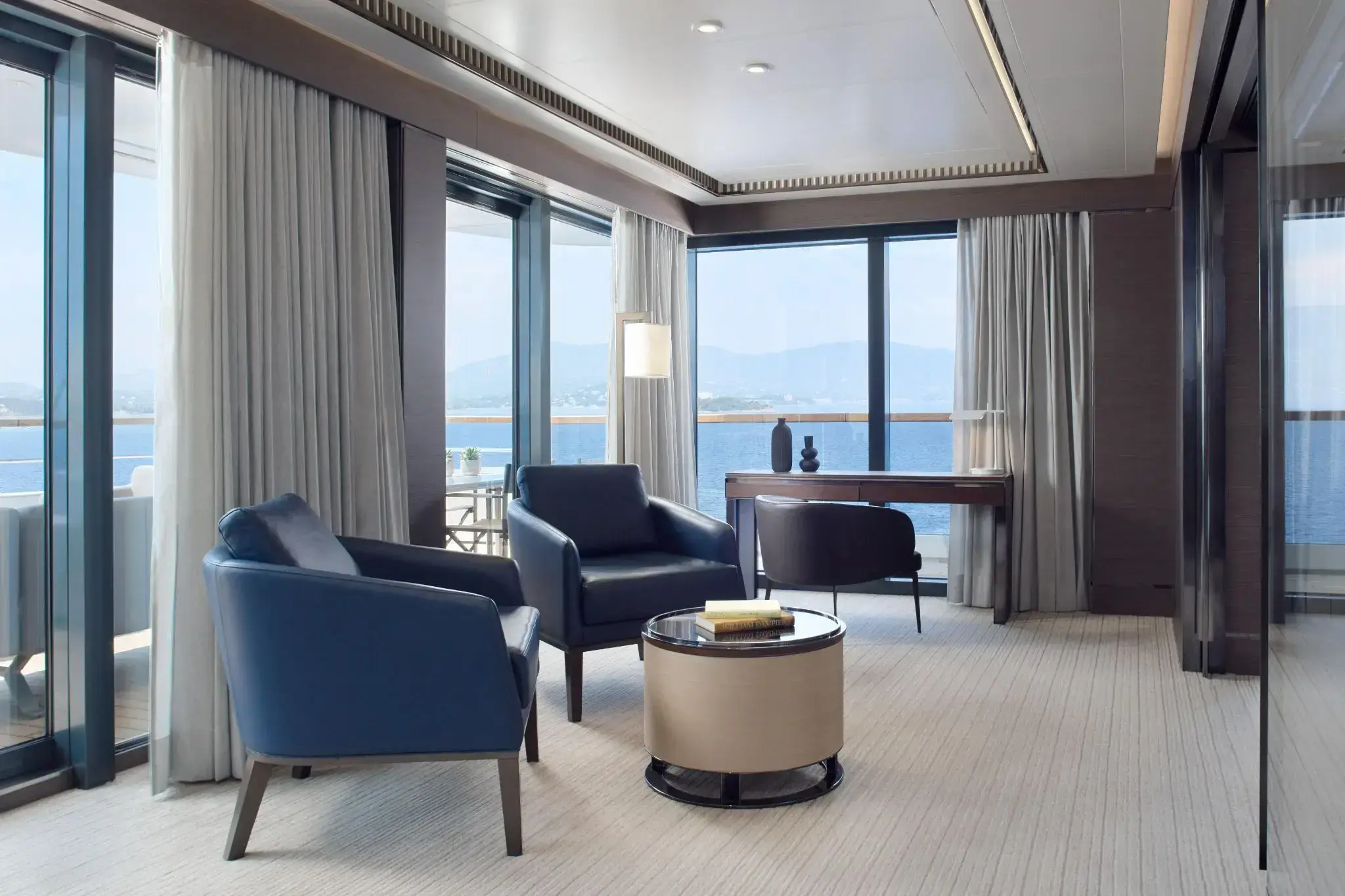 EV_2023_Owners Suite_007.webp