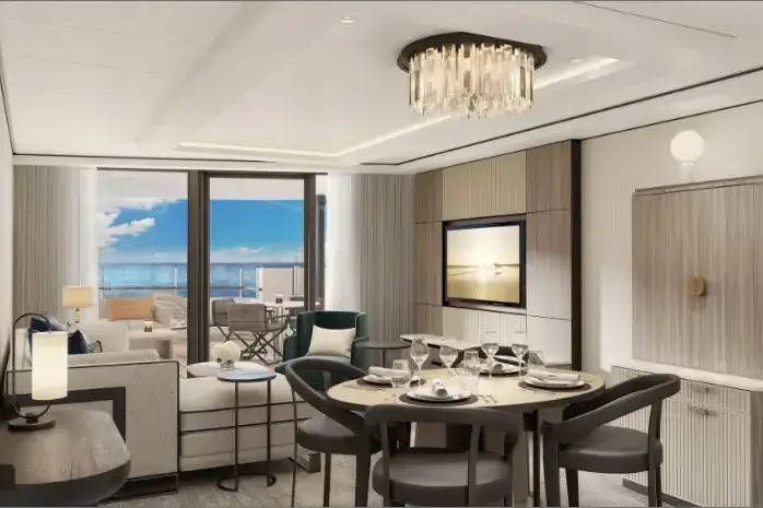 Suites_Ilma Suite _780x465.webp