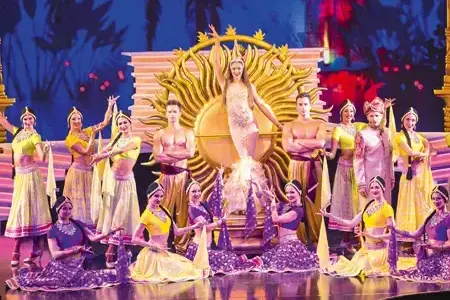 france-rhin-kirrwiller-croisieurope-vignette-mna-pp-shutterstock