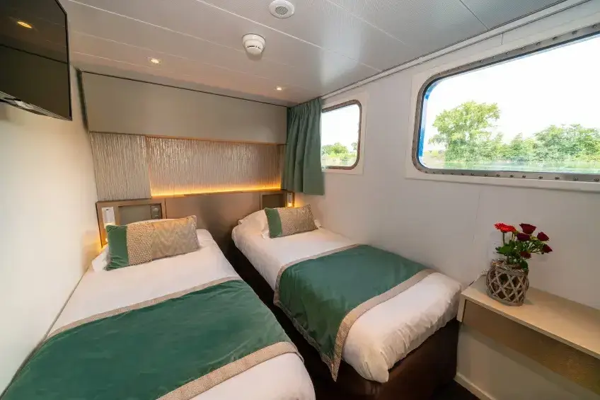 peniche-daniele-cabine-double-croisieurope-denis-merck