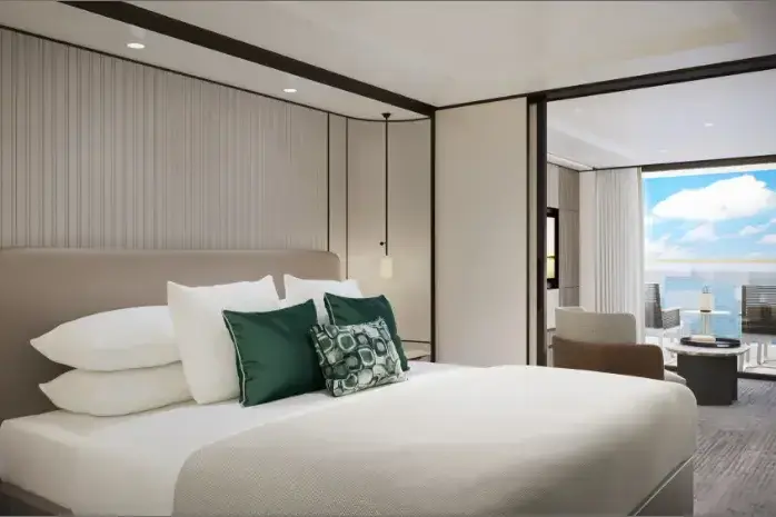 Suites_Grand Suite _780x465.webp