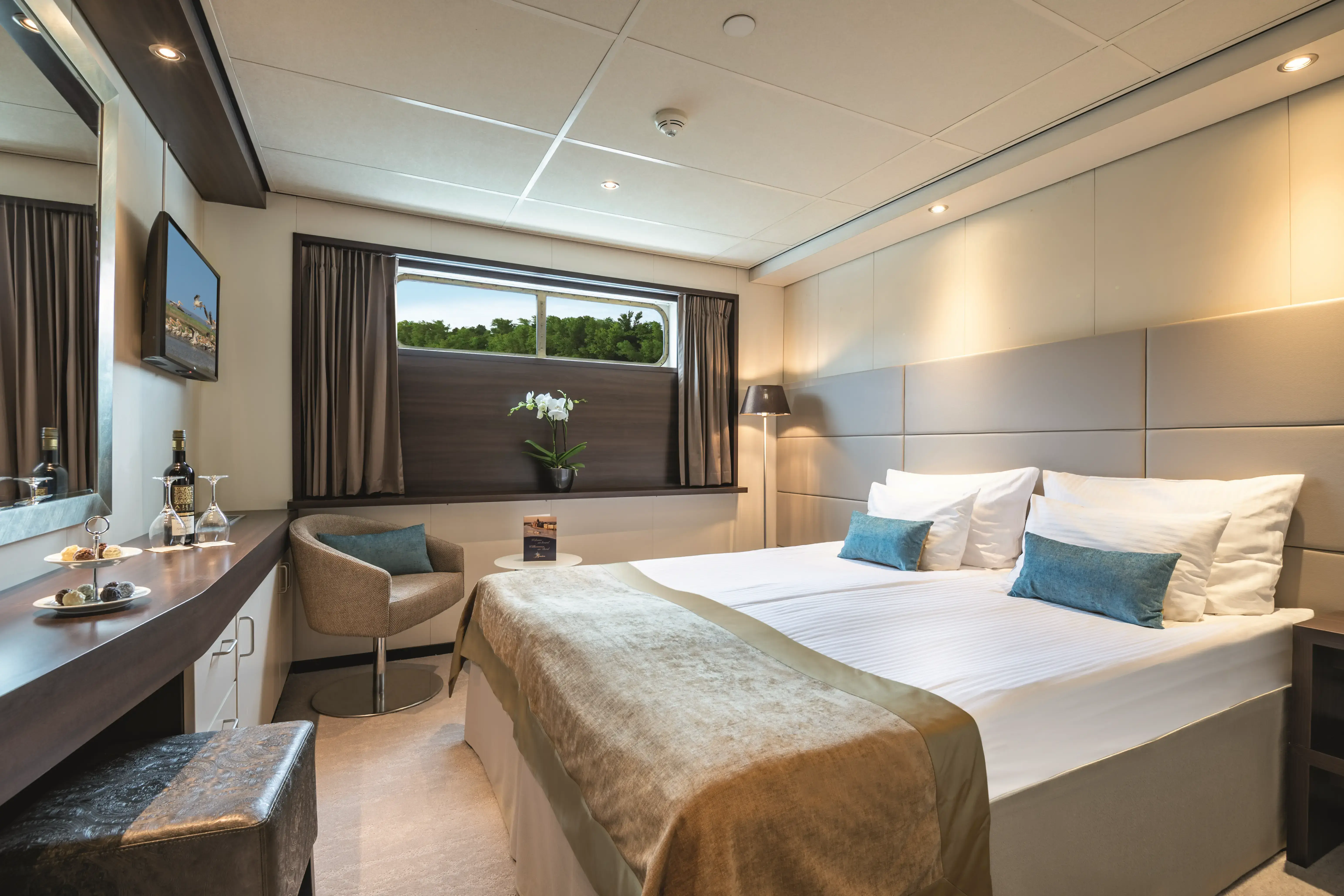 Lueftner_Cruises_AMADEUS_Brilliant_Cabin_Haydn.webp