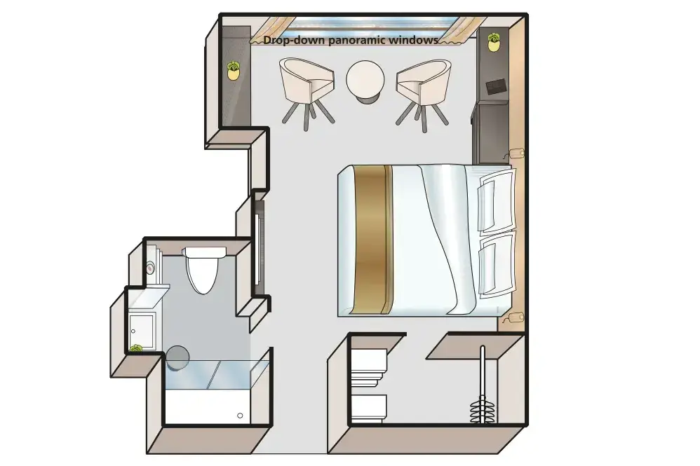 Lueftner_Cruises_Amadeus_AMADEUS_Nova_Cabin_Layout_Cabin_Mozart_Strauss.webp