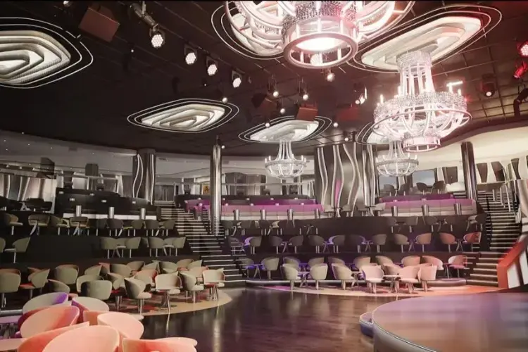 Лаунж панорама.webp