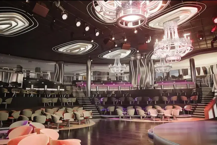 Лаунж панорама.webp