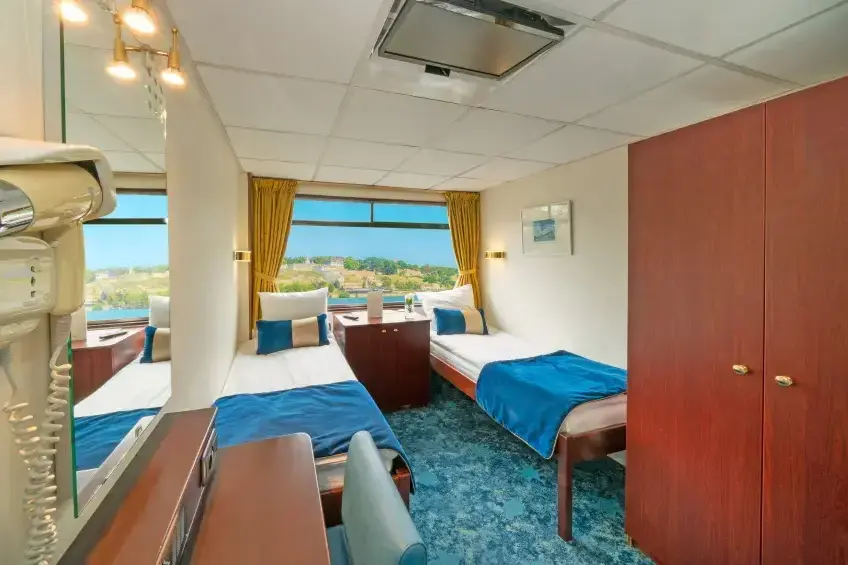 ms-monet-cabine-double-deux-lits-pont-superieur-croisieurope-denis-merck