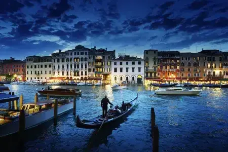 italie-po-venise-croisieurope-vignette-nov-pp-iakov-kalinin