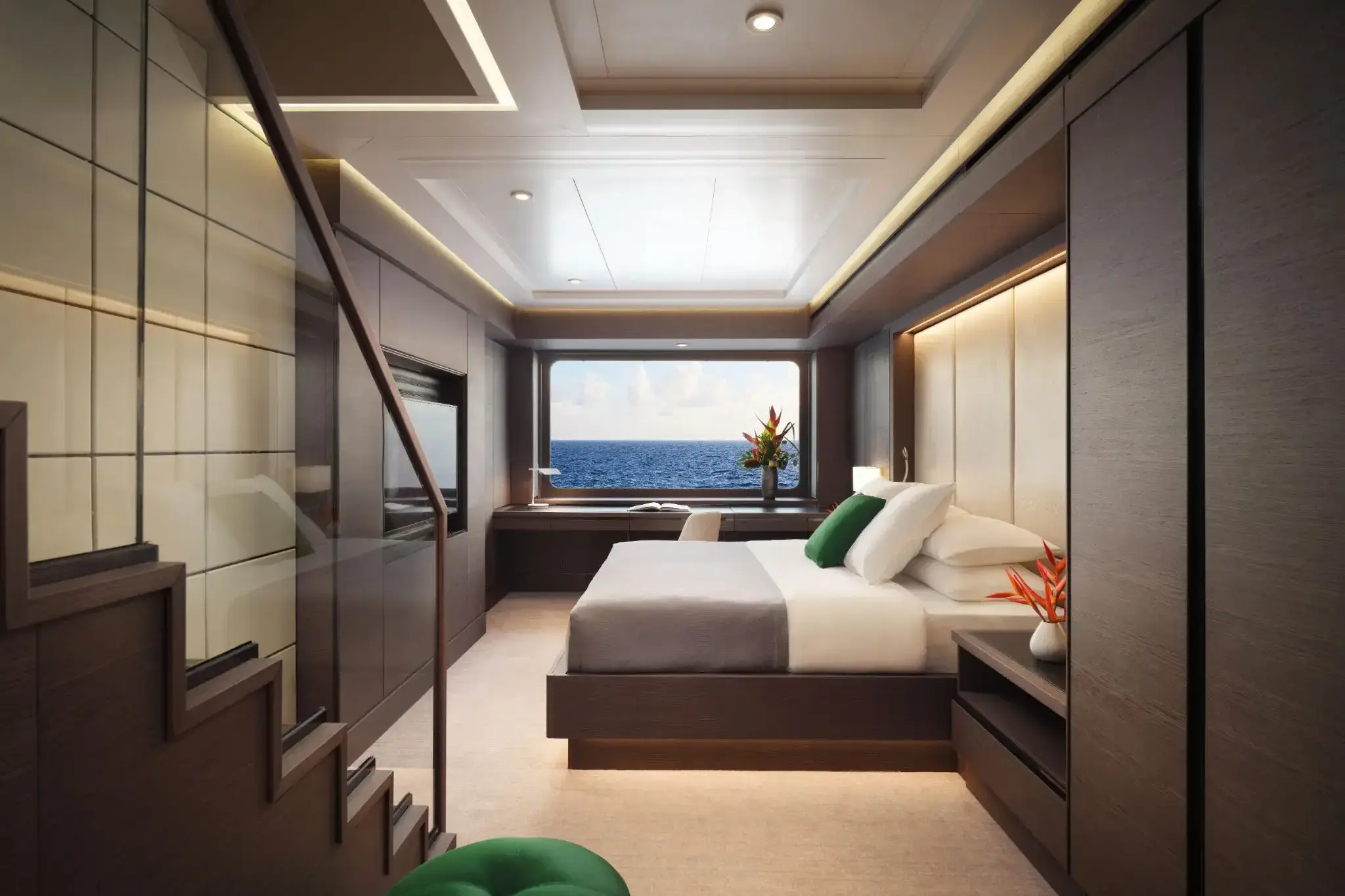 EV_2023_The Loft Suite_001.webp