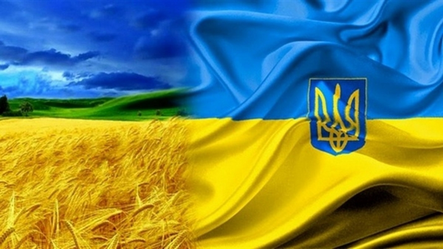 Наш офіс відновлює роботу у віддаленому режимі! 