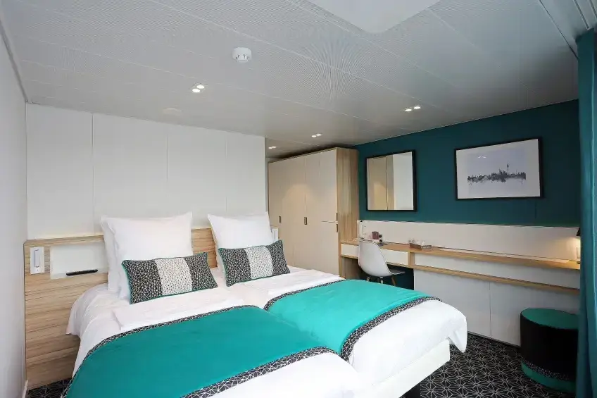 cabine01-pont-superieur-ms-elbe-princesse-croisieuropejpg-o-asmussen