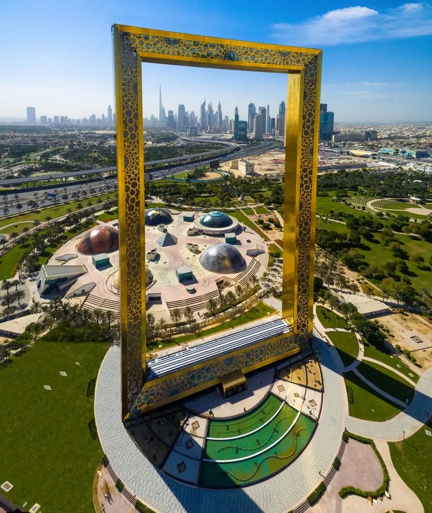 MSC CRUISES: аннуляция круизов из ОАЭ в Европу