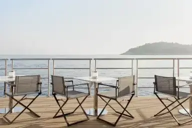 Health and Safety_384x295_0.webp