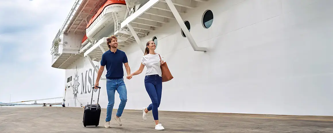 Оплата на борту та попердня авторизацiя банка