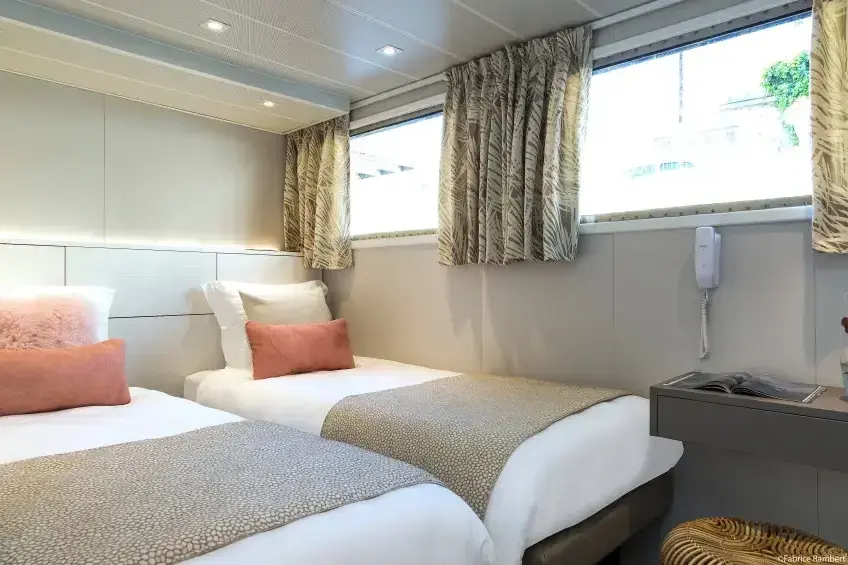cabine-peniche-anne-marie-croisieurope-croisieurope