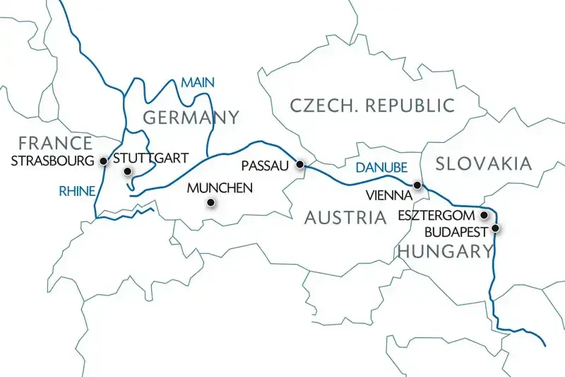 map-river-danube-pac