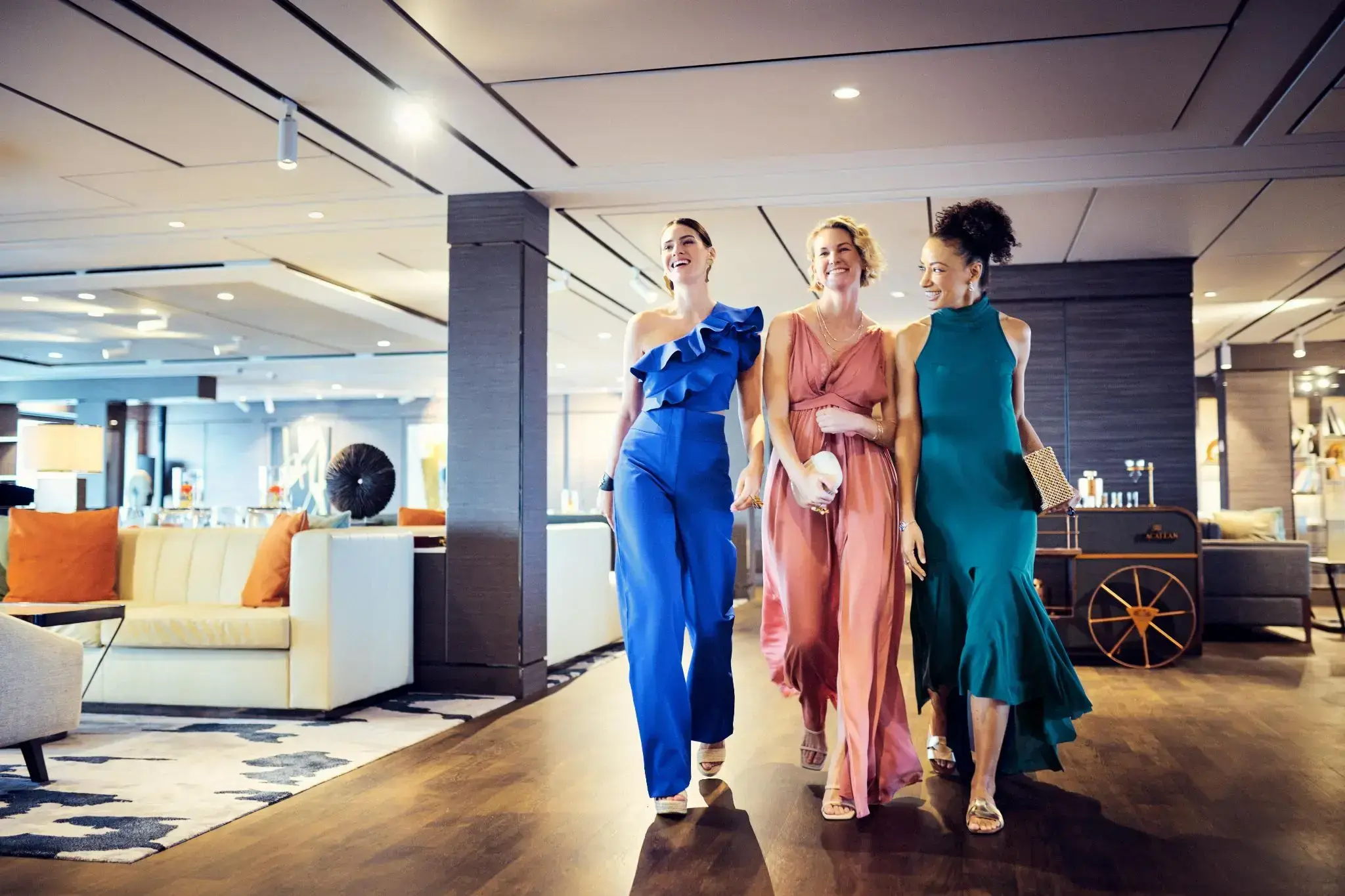 EV_2024_Lifestyle_Afternoon Tea_001.webp