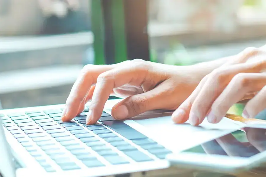 Онлайн регiстрацiя MSC